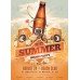 1000 طرح آماده پوستر