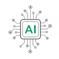 پروپوزال AI