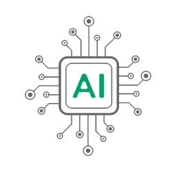 پروپوزال AI