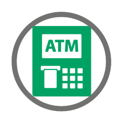 پروپوزال مدیریت هوشمند ATM
