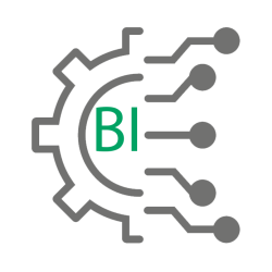 پروپوزال  BI