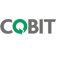 پروپوزال  Cobit