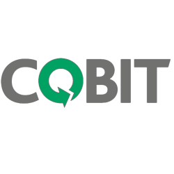 پروپوزال  Cobit
