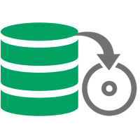 Database-Backup-RFP-V5-200x200.png