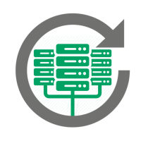 پروپوزال  پشتیبانی دیتاسنتر