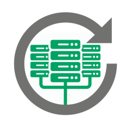 پروپوزال  پشتیبانی دیتاسنتر