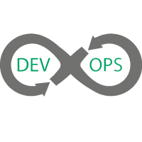 پروپوزال DevOps