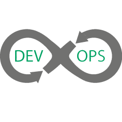 پروپوزال DevOps