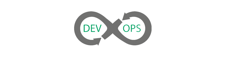 پروپوزال DevOps