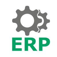 پروپوزال  ERP