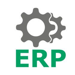پروپوزال  ERP