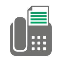 Fax-Server-RFP-V5-200x200.png