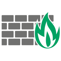 Firewall-RFP-V5-200x200.png