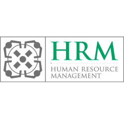 پروپوزال  HRM
