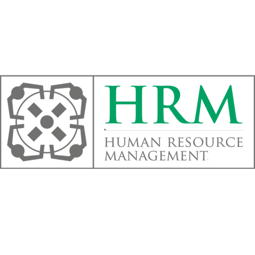 پروپوزال  HRM