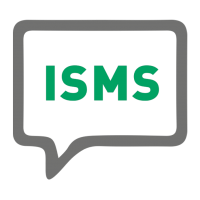 ISMS-RFP-V5-200x200.png