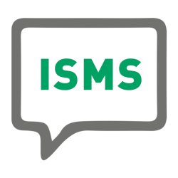 پروپوزال  ISMS