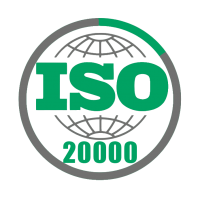 ISO20000-RFP-V5-200x200.png