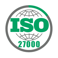 ISO27000-RFP-V5-200x200.png