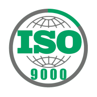 ISO9000-RFP-V5-200x200.png