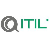 پروپوزال ITIL