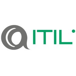 پروپوزال ITIL