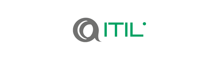 پروپوزال ITIL