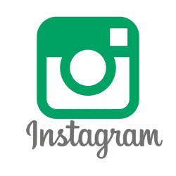 پروپوزال Instagram