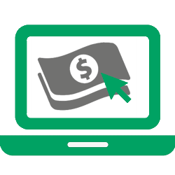پروپوزال راه اندازی کسب و کار اینترنتی