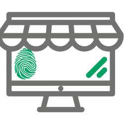 پروپوزال  Marketplace