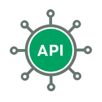 پروپوزال OpenAPI