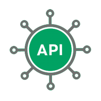 Open-API-RFP-V5-200x200.png