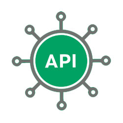 پروپوزال OpenAPI