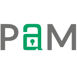 پروپوزال مدیریت دسترسی ممتاز  PAM