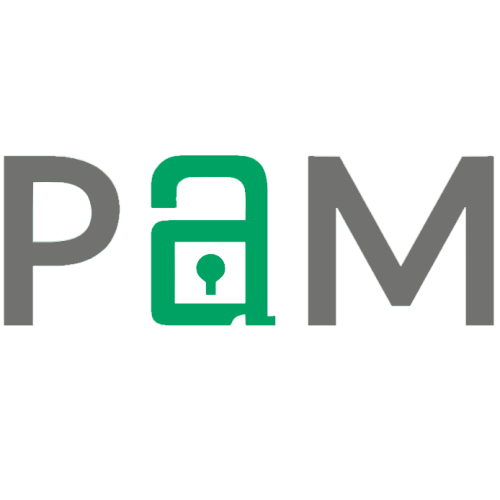 پروپوزال مدیریت دسترسی ممتاز  PAM