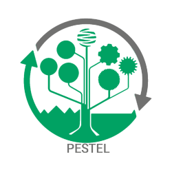 پروپوزال PESTEL