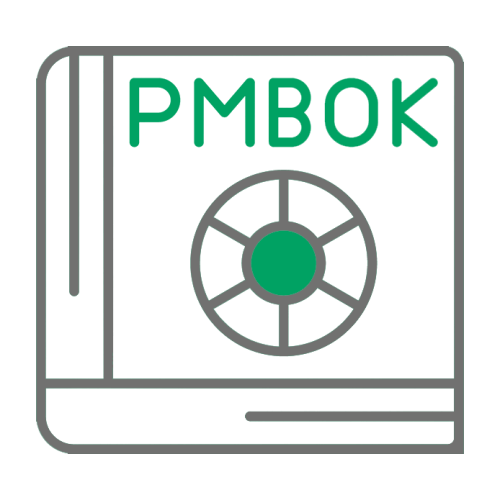 پروپوزال  PMBOK 