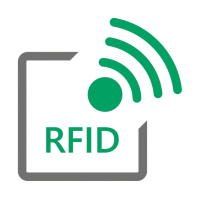 RFID-RFP-V5-200x200.png