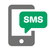 پروپوزال  SMS مارکتینگ