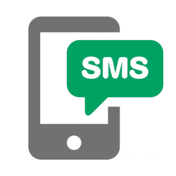 پروپوزال  SMS مارکتینگ