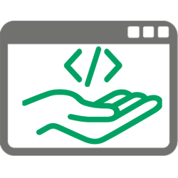 پروپوزال  پشتیبانی نرم افزار