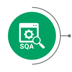 پروپوزال مدیریت کیفیت نرم‌افزار (SQA)
