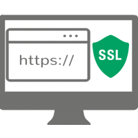 پروپوزال  SSL
