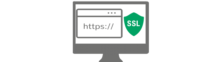 پروپوزال  SSL