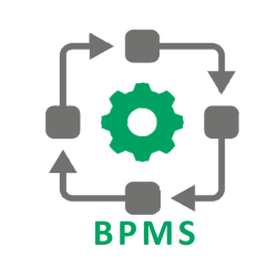 پروپوزال BPMS