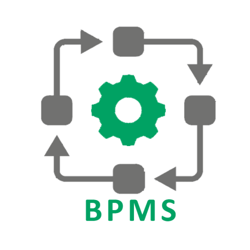 پروپوزال BPMS