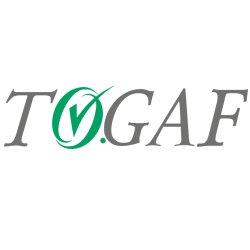 پروپوزال  TOGAF 