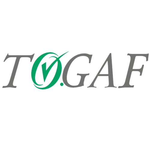 پروپوزال  TOGAF 