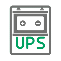 UPS-Support-RFP-V5-200x200.png