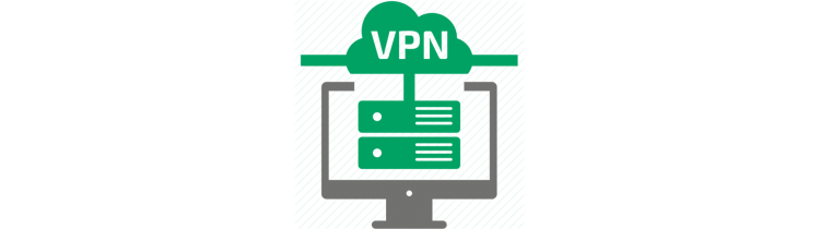 پروپوزال  VPN Server